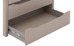 Goossens inzetladenblok accessoires sdk onbekende kleur onbekend - 8251581-goossens-accessoires-sdk-kast-accessoires-01
