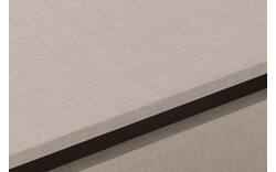 Goossens inzetladenblok accessoires sdk onbekende kleur onbekend - 8251581-goossens-accessoires-sdk-kast-accessoires-01