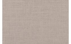 Goossens inzetladenblok accessoires sdk onbekende kleur onbekend - 8251581-goossens-accessoires-sdk-kast-accessoires-01
