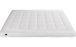 Goossens excellent topmatras fresh pocket deluxe matrastijk - 8251594-goossens-excellent-fresh-pocket-deluxe-topmatras-matrastijk-02