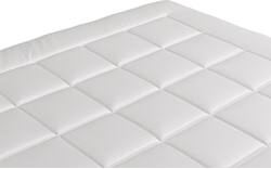 Goossens excellent topmatras fresh pocket deluxe matrastijk - 8251594-goossens-excellent-fresh-pocket-deluxe-topmatras-matrastijk-01