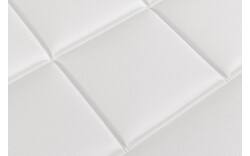 Goossens excellent topmatras fresh pocket deluxe matrastijk - 8251594-goossens-excellent-fresh-pocket-deluxe-topmatras-matrastijk-01
