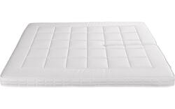 Goossens excellent topmatras fresh pocket deluxe matrastijk - 8251595-goossens-excellent-fresh-pocket-deluxe-topmatras-matrastijk-01