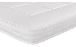 Goossens excellent topmatras fresh pocket deluxe matrastijk - 8251595-goossens-excellent-fresh-pocket-deluxe-topmatras-matrastijk-01