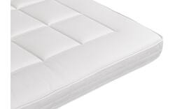Goossens excellent topmatras fresh pocket deluxe matrastijk - 8251595-goossens-excellent-fresh-pocket-deluxe-topmatras-matrastijk-01