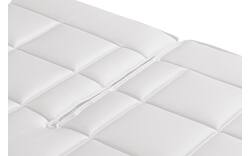 Goossens excellent topmatras fresh pocket deluxe matrastijk - 8251595-goossens-excellent-fresh-pocket-deluxe-topmatras-matrastijk-01