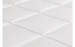 Goossens excellent topmatras fresh pocket deluxe matrastijk - 8251595-goossens-excellent-fresh-pocket-deluxe-topmatras-matrastijk-01