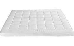 Goossens excellent topmatras cool deluxe gelfoam matrastijk - 8251597-goossens-excellent-cool-deluxe-gelfoam-topmatras-matrastijk-02