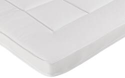 Goossens excellent topmatras cool deluxe gelfoam matrastijk - 8251597-goossens-excellent-cool-deluxe-gelfoam-topmatras-matrastijk-02