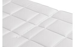 Goossens excellent topmatras cool deluxe gelfoam matrastijk - 8251597-goossens-excellent-cool-deluxe-gelfoam-topmatras-matrastijk-02