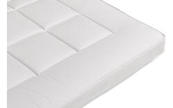 Goossens excellent topmatras cool deluxe gelfoam matrastijk - 8251597-goossens-excellent-cool-deluxe-gelfoam-topmatras-matrastijk-02