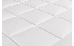 Goossens excellent topmatras cool deluxe gelfoam matrastijk - 8251597-goossens-excellent-cool-deluxe-gelfoam-topmatras-matrastijk-02
