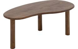 Goossens salontafel elan bruin mango - 8251601-goossens-elan-salontafel-mango-10