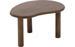 Goossens salontafel elan bruin mango - 8251601-goossens-elan-salontafel-mango-10