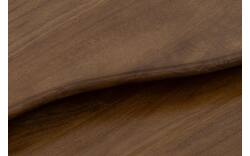 Goossens salontafel elan bruin mango - 8251601-goossens-elan-salontafel-mango-10
