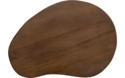 Goossens salontafel elan bruin mango - 8251601-goossens-elan-salontafel-mango-10