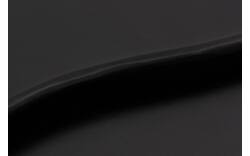 Goossens salontafel elan zwart mango - 8251602-goossens-elan-salontafel-mango-10