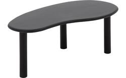 Goossens salontafel elan zwart mango - 8251602-goossens-elan-salontafel-mango-10