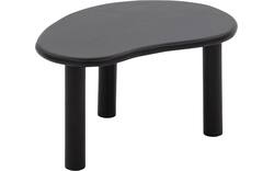 Goossens salontafel elan zwart mango - 8251602-goossens-elan-salontafel-mango-10
