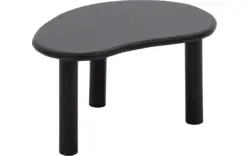 Goossens salontafel elan zwart mango - 8251602-goossens-elan-salontafel-mango-10
