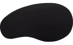 Goossens salontafel elan zwart mango - 8251602-goossens-elan-salontafel-mango-10