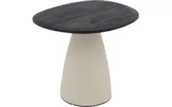 Goossens salontafel lira zwart mango - 8251603-goossens-lira-salontafel-mango-10