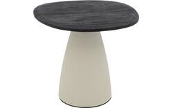 Goossens salontafel lira zwart mango - 8251603-goossens-lira-salontafel-mango-11