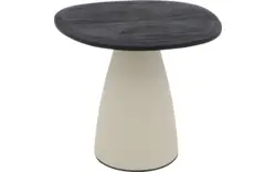 Goossens salontafel lira zwart mango - 8251603-goossens-lira-salontafel-mango-10