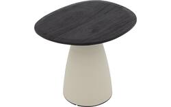 Goossens salontafel lira zwart mango - 8251603-goossens-lira-salontafel-mango-10