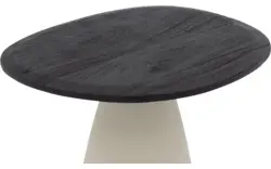 Goossens salontafel lira zwart mango - 8251603-goossens-lira-salontafel-mango-10