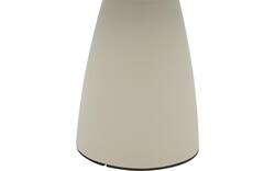 Goossens salontafel lira zwart mango - 8251603-goossens-lira-salontafel-mango-10