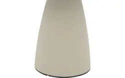 Goossens salontafel lira zwart mango - 8251603-goossens-lira-salontafel-mango-10