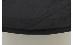 Goossens salontafel lira zwart mango - 8251603-goossens-lira-salontafel-mango-10