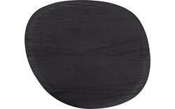 Goossens salontafel lira zwart mango - 8251603-goossens-lira-salontafel-mango-10