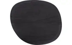 Goossens salontafel lira zwart mango - 8251603-goossens-lira-salontafel-mango-10