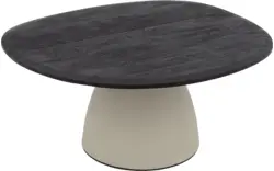 Goossens salontafel lira zwart mango - 8251604-goossens-lira-salontafel-mango-10