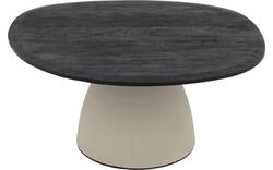 Goossens salontafel lira zwart mango - 8251604-goossens-lira-salontafel-mango-11
