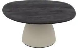 Goossens salontafel lira zwart mango - 8251604-goossens-lira-salontafel-mango-10