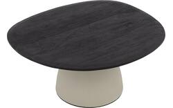 Goossens salontafel lira zwart mango - 8251604-goossens-lira-salontafel-mango-10