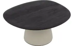 Goossens salontafel lira zwart mango - 8251604-goossens-lira-salontafel-mango-10