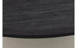 Goossens salontafel lira zwart mango - 8251604-goossens-lira-salontafel-mango-10
