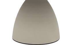 Goossens salontafel lira zwart mango - 8251604-goossens-lira-salontafel-mango-10