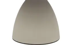 Goossens salontafel lira zwart mango - 8251604-goossens-lira-salontafel-mango-10