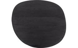 Goossens salontafel lira zwart mango - 8251604-goossens-lira-salontafel-mango-10
