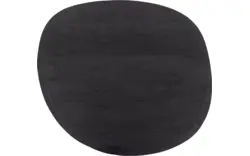 Goossens salontafel lira zwart mango - 8251604-goossens-lira-salontafel-mango-10