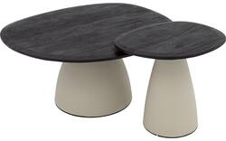 Goossens salontafel lira zwart mango - 8251604-goossens-lira-salontafel-mango-10