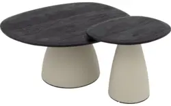 Goossens salontafel lira zwart mango - 8251604-goossens-lira-salontafel-mango-10