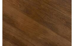 Goossens eettafel nilo bruin mango - 8251619-goossens-nilo-eettafel-mango-bruin-01