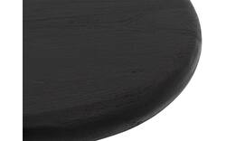 Goossens salontafel savi zwart mango - 8251623-goossens-savi-salontafel-mango-01
