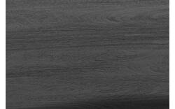 Goossens salontafel savi zwart mango - 8251623-goossens-savi-salontafel-mango-01